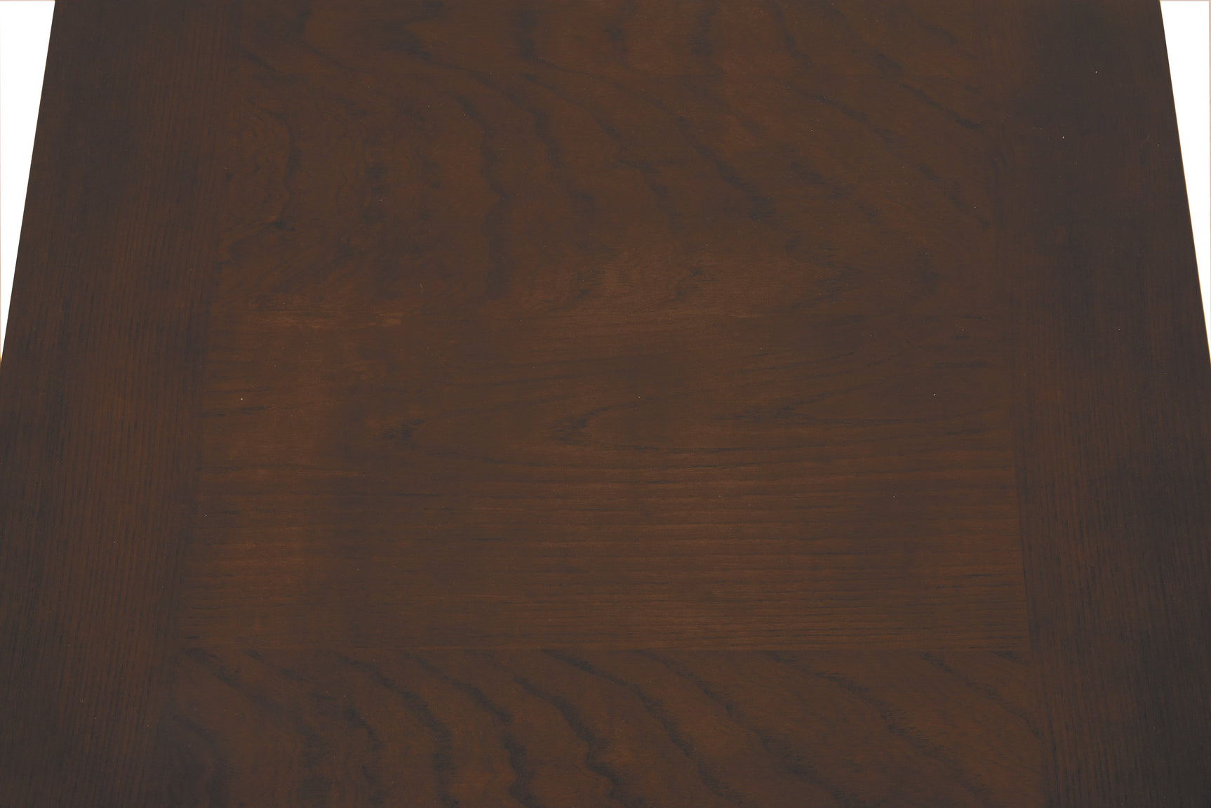 Watson Brown Coffee Table and 2 End Tables - Ornate Home