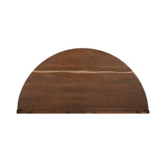 Watson Brown King Bed - Ornate Home