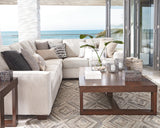 Watson End Table (Online Special Price) - Ornate Home
