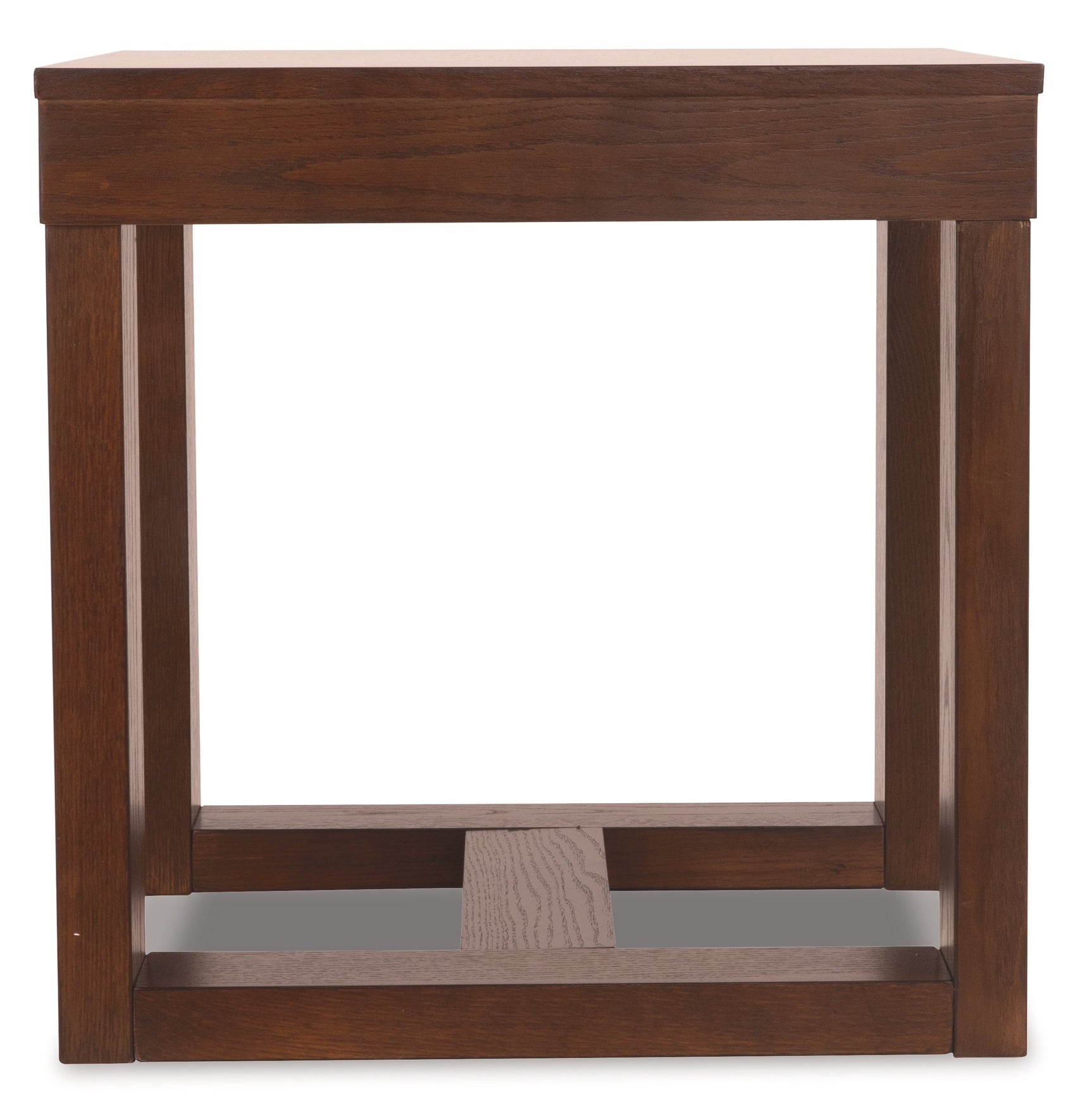 Watson End Table (Online Special Price) - Ornate Home