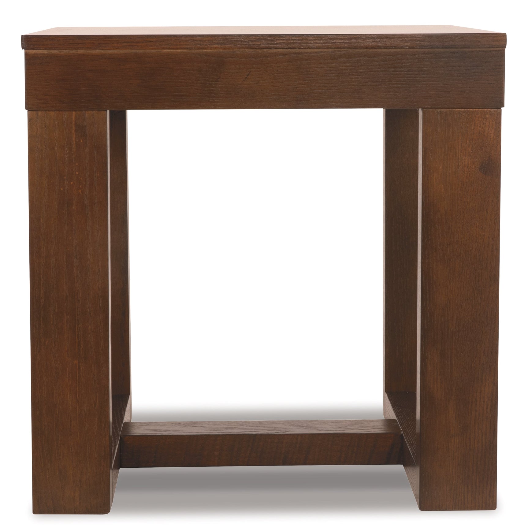 Watson End Table (Online Special Price) - Ornate Home
