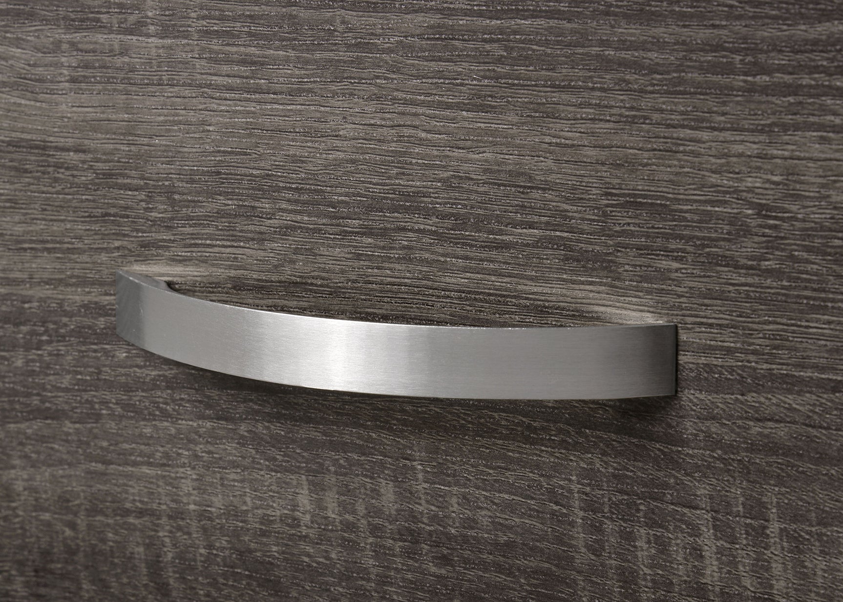 Watson Grey Oak Dresser and Mirror - Ornate Home