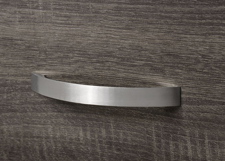 Watson Grey Oak Dresser and Mirror - Ornate Home