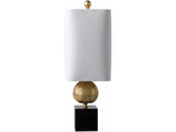 Watsonville Table Lamp - Ornate Home