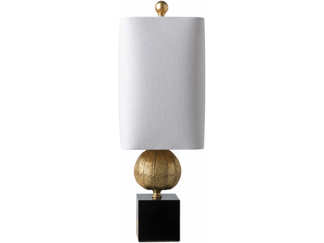 Watsonville Table Lamp - Ornate Home