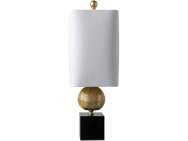 Watsonville Table Lamp - Ornate Home