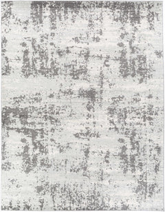 Wattisham Area Rug - Promo - Ornate Home