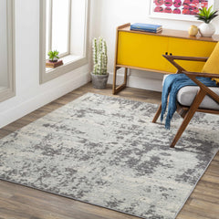 Wattisham Area Rug - Promo - Ornate Home