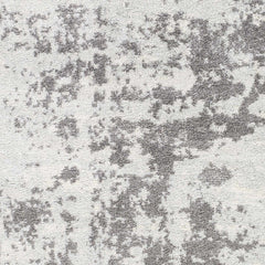 Wattisham Area Rug - Promo - Ornate Home