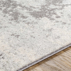 Wattisham Area Rug - Promo - Ornate Home