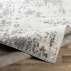 Wattisham Area Rug - Promo - Ornate Home