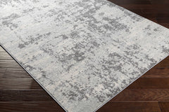 Wattisham Area Rug - Promo - Ornate Home