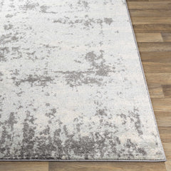 Wattisham Area Rug - Promo - Ornate Home