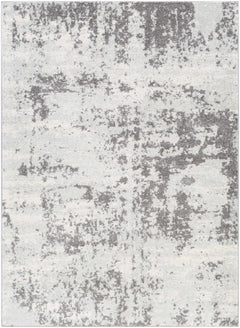 Wattisham Area Rug - Promo - Ornate Home