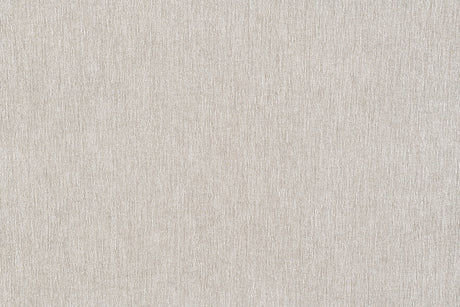 Watton Light Gray Loveseat - Ornate Home