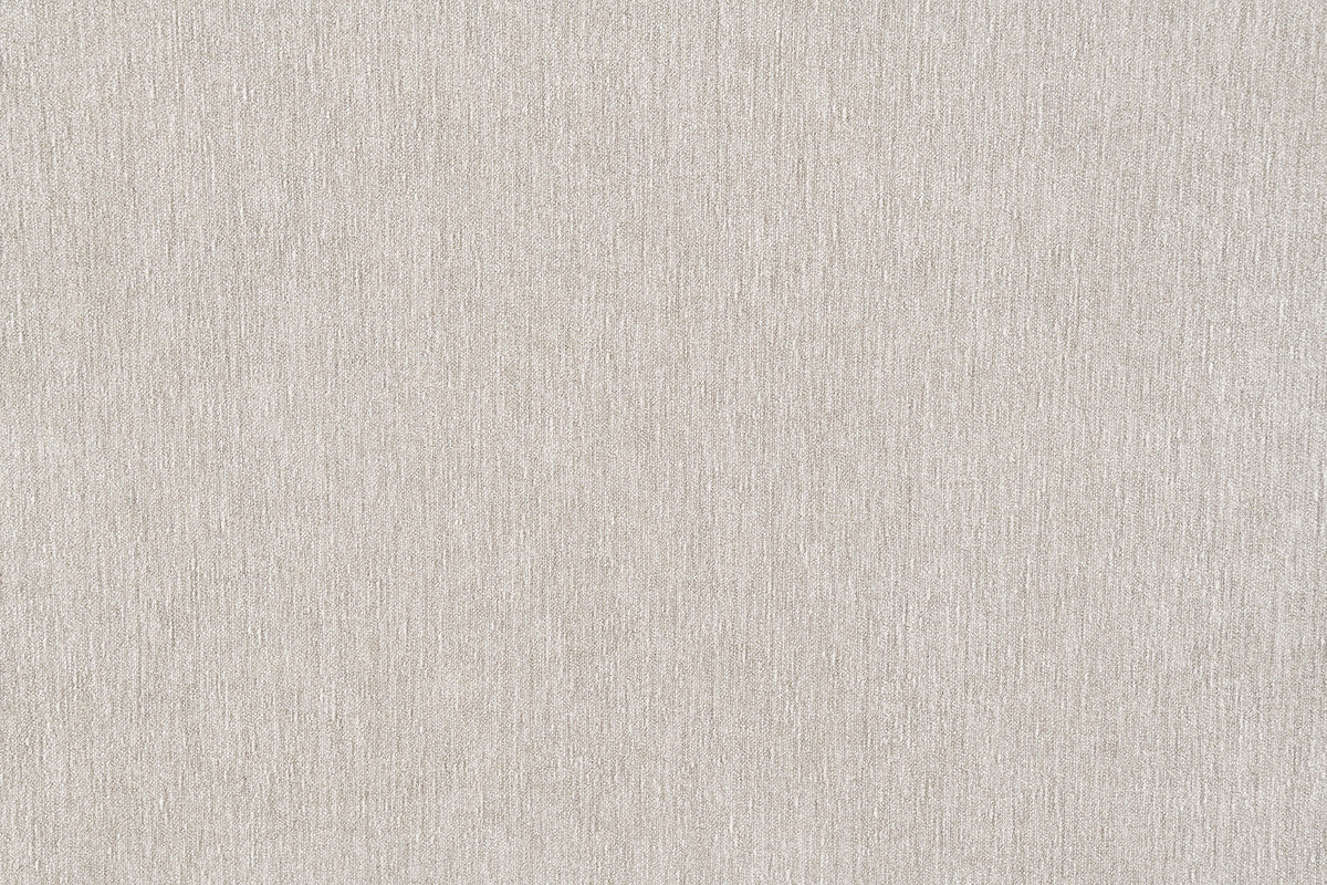 Watton Light Gray Sectional - Ornate Home