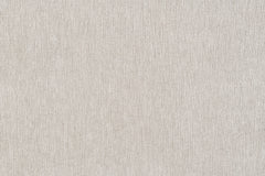 Watton Light Gray Sofa - Ornate Home