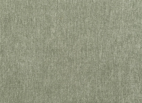 Watton Olive Green Loveseat - Ornate Home