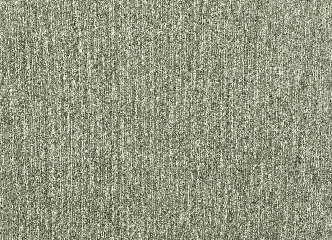 Watton Olive Green Sectional - Ornate Home