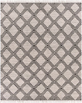 Wausa Area Rug - Clearance - Ornate Home