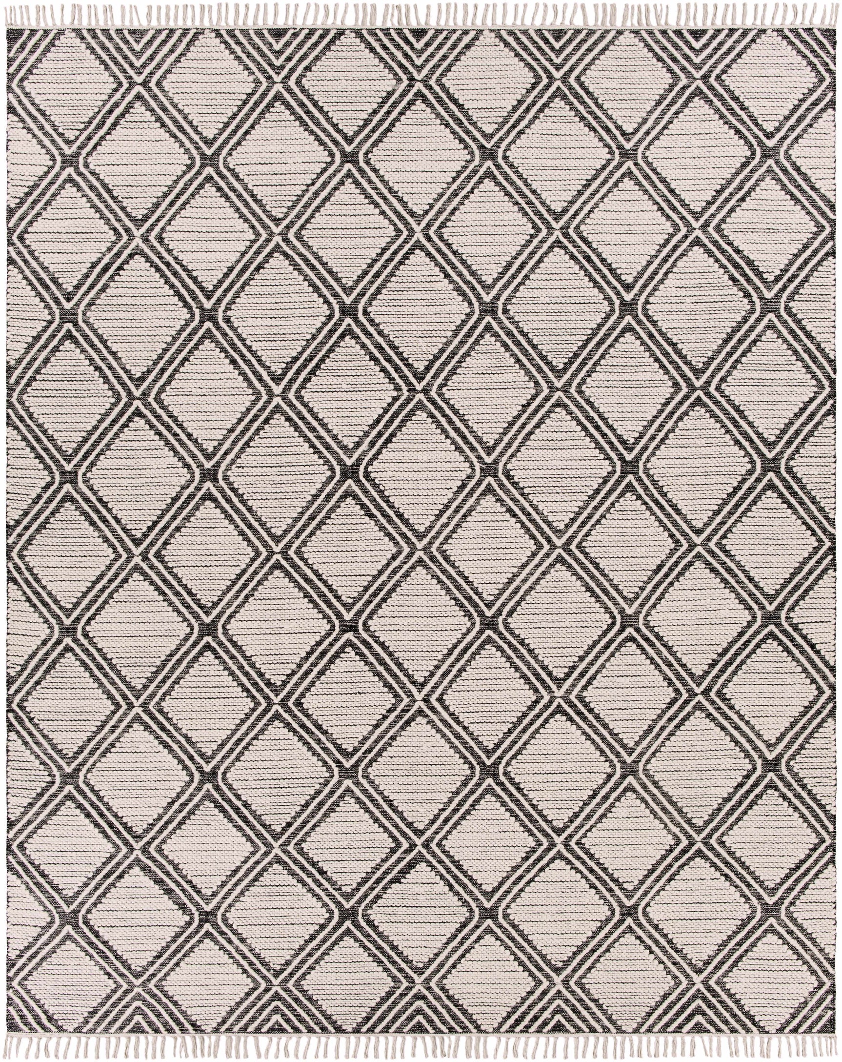 Wausa Area Rug - Clearance - Ornate Home