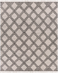 Wausa Area Rug - Clearance - Ornate Home