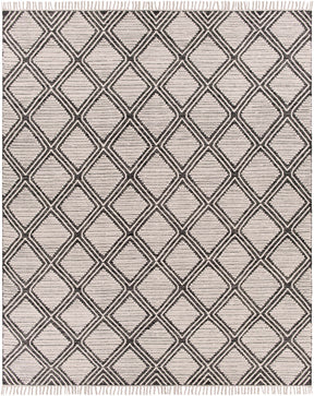 Wausa Area Rug - Clearance - Ornate Home