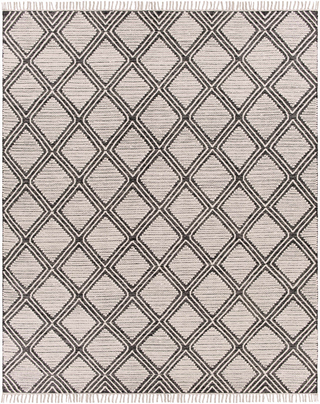 Wausa Area Rug - Clearance - Ornate Home