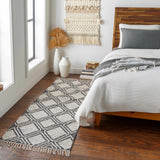 Wausa Area Rug - Clearance - Ornate Home