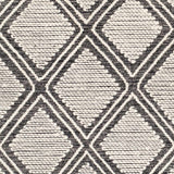 Wausa Area Rug - Clearance - Ornate Home