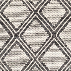 Wausa Area Rug - Clearance - Ornate Home