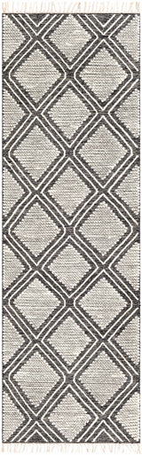 Wausa Area Rug - Clearance - Ornate Home