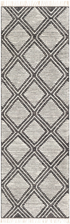 Wausa Area Rug - Clearance - Ornate Home