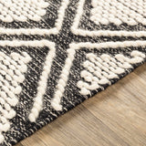 Wausa Area Rug - Clearance - Ornate Home