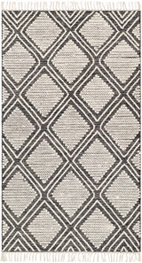 Wausa Area Rug - Clearance - Ornate Home