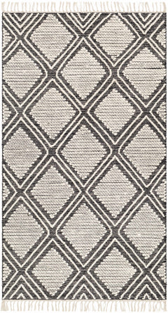 Wausa Area Rug - Clearance - Ornate Home