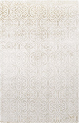 Wauseon Area Rug - Clearance - Ornate Home