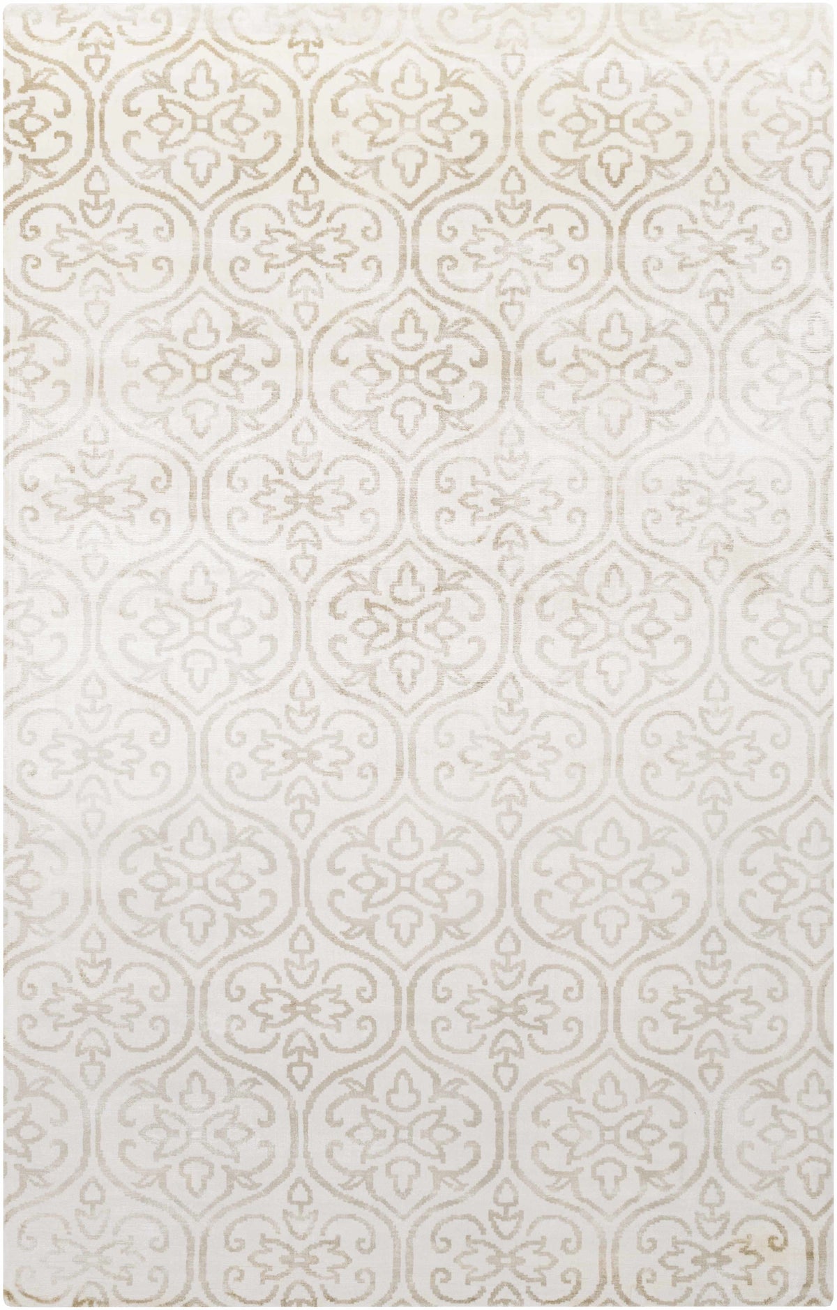 Wauseon Area Rug - Clearance - Ornate Home