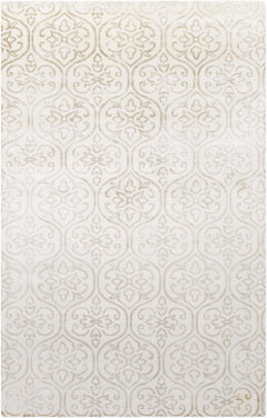 Wauseon Area Rug - Clearance - Ornate Home