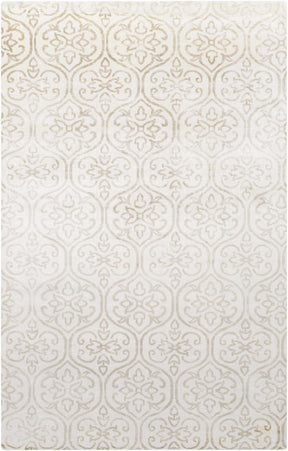 Wauseon Area Rug - Clearance - Ornate Home