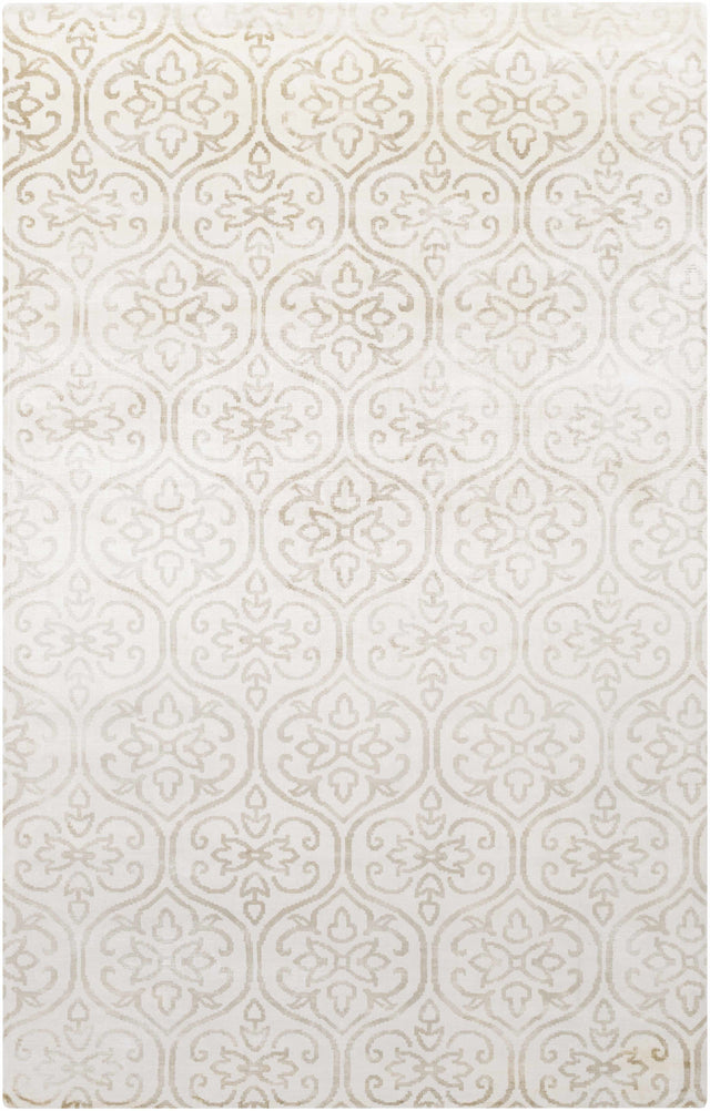 Wauseon Area Rug - Clearance - Ornate Home