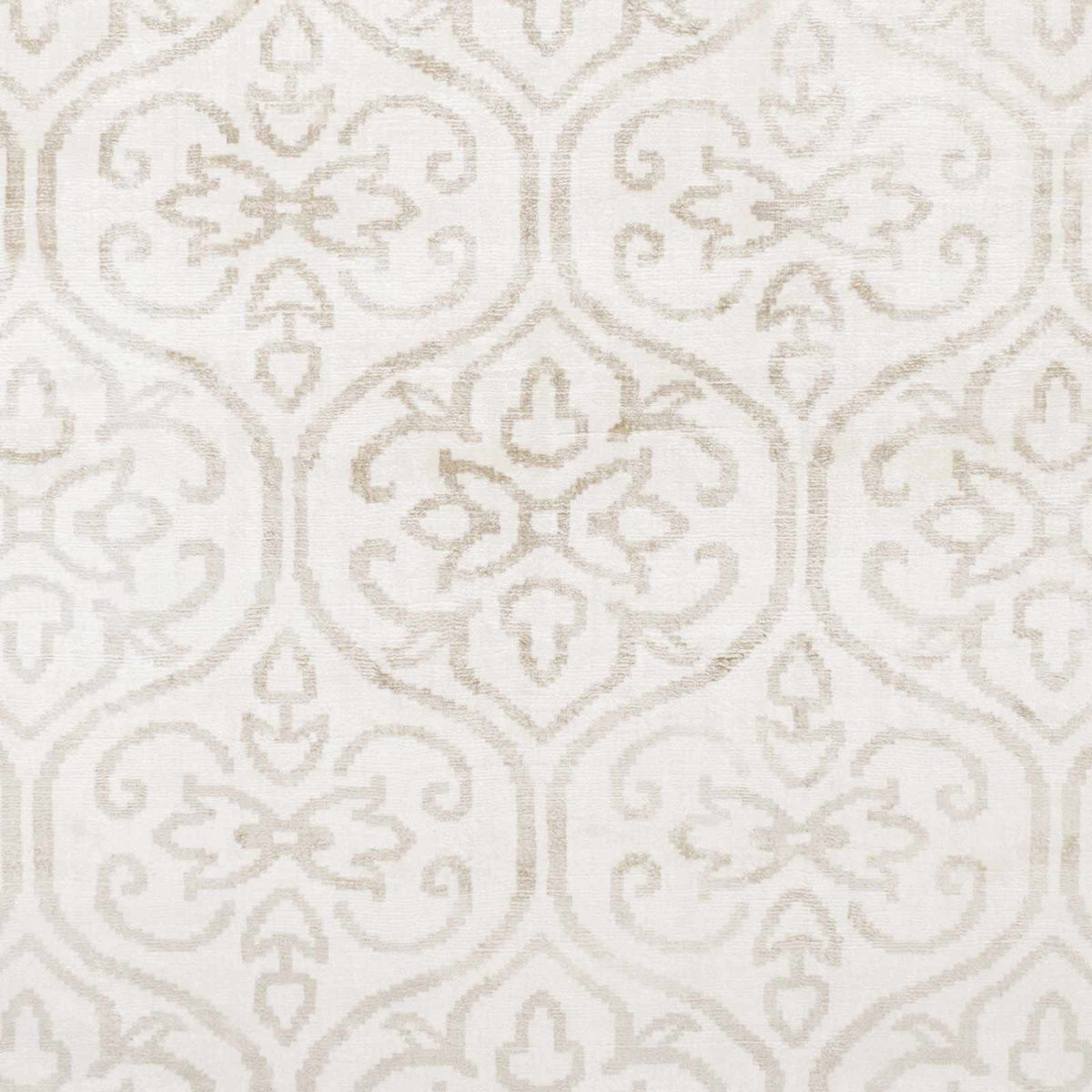 Wauseon Area Rug - Clearance - Ornate Home