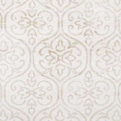 Wauseon Area Rug - Clearance - Ornate Home