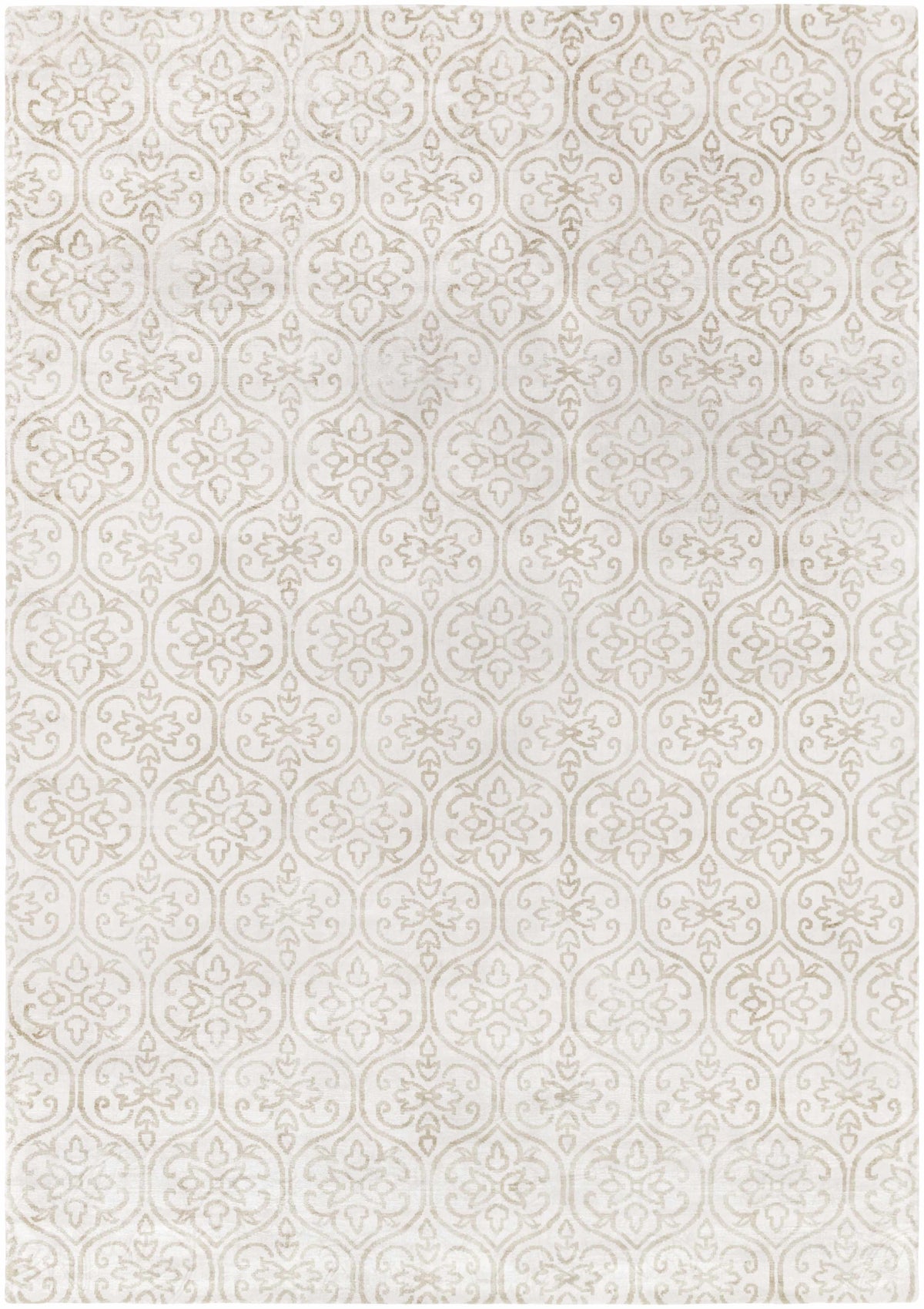 Wauseon Area Rug - Clearance - Ornate Home