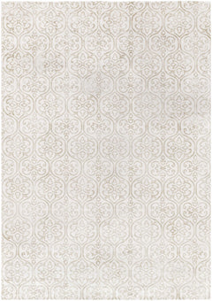 Wauseon Area Rug - Clearance - Ornate Home