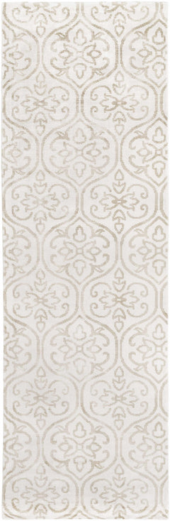 Wauseon Area Rug - Clearance - Ornate Home