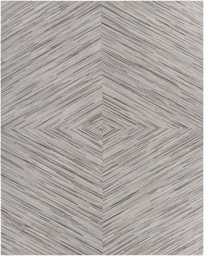 Wauzeka Premium Area Rug - Clearance - Ornate Home
