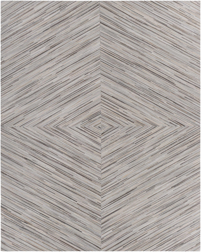 Wauzeka Premium Area Rug - Clearance - Ornate Home