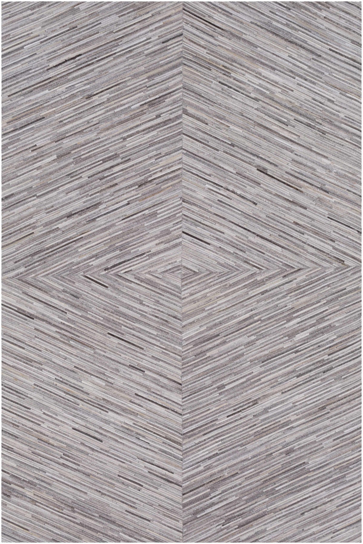 Wauzeka Premium Area Rug - Clearance - Ornate Home