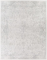 Waverton Area Rug - Ornate Home